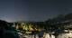 Selva en Val Gardena 29.04.2025 22:25