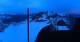 Maso Corto 14.06.2025 22:25