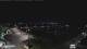 Bocca di Magra 30.04.2025 22:25
