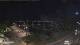 Bocca di Magra 09.07.2025 22:25