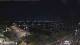 Bocca di Magra 02.07.2025 22:25