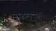 Bocca di Magra 03.07.2025 22:25