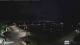 Bocca di Magra 21.03.2025 22:26