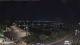 Bocca di Magra 04.07.2025 22:25