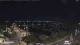 Bocca di Magra 05.07.2025 22:25