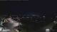 Bocca di Magra 28.04.2025 22:25