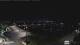 Bocca di Magra 29.04.2025 22:25