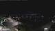 Bocca di Magra 29.04.2025 22:25