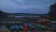Kratzeburg 08.06.2025 22:25