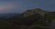 Pfronten 19.06.2026 22:29