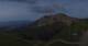 Pfronten 01.07.2025 22:25