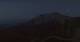 Pfronten 08.06.2025 22:25