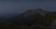 Pfronten 09.06.2025 22:25
