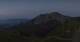Pfronten 03.07.2025 22:25