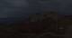 Pfronten 14.06.2025 22:25