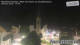 Maishofen 10.07.2025 22:25