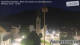 Maishofen 08.06.2025 22:25