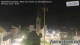 Maishofen 09.05.2025 22:25