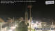 Maishofen 29.04.2025 22:25