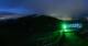 Neukirchen am Grossvenediger 10.07.2025 22:25