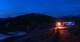 Neukirchen am Großvenediger 20.05.2025 22:25