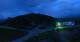 Neukirchen am Grossvenediger 14.06.2025 22:25