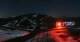Neukirchen am Grossvenediger 29.04.2025 22:25