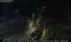 Trieste 29.04.2025 22:25