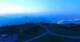 Wagrain 08.06.2025 22:25