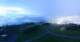 Wagrain 14.07.2025 22:31