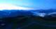 Wagrain 05.07.2025 22:25