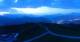 Wagrain 14.06.2025 22:25
