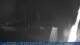 Breitbrunn am Chiemsee 29.04.2025 22:25