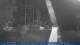 Breitbrunn am Chiemsee 09.07.2025 22:25