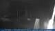 Breitbrunn am Chiemsee 08.05.2025 22:25
