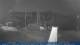 Breitbrunn am Chiemsee 10.05.2025 22:25