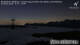Wildhaus 30.04.2025 22:25
