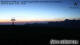 Wildhaus 10.07.2025 22:25