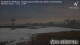 Wildhaus 17.03.2025 22:25