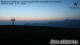 Wildhaus 08.06.2025 22:25