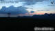 Wildhaus 02.07.2025 22:25