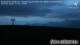 Wildhaus 05.07.2025 22:25