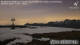 Wildhaus 29.04.2025 22:25