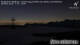 Wildhaus 29.04.2025 22:25