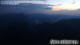 Schoppernau 11.07.2025 22:26