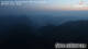 Schoppernau 08.06.2025 22:26