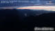 Schoppernau 28.05.2025 22:26