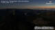 Schoppernau 10.05.2025 22:26