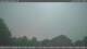 Nienburg 01.07.2025 22:25