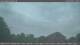 Nienburg 08.06.2025 22:25
